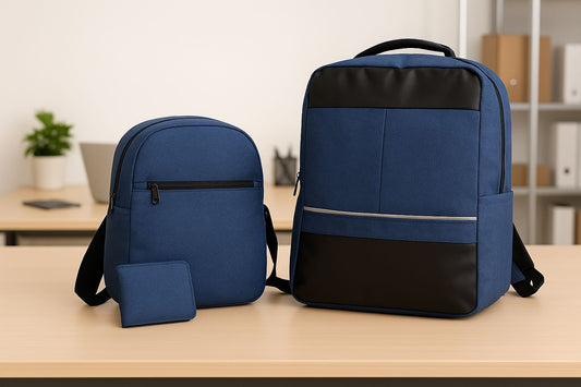 Sac à dos