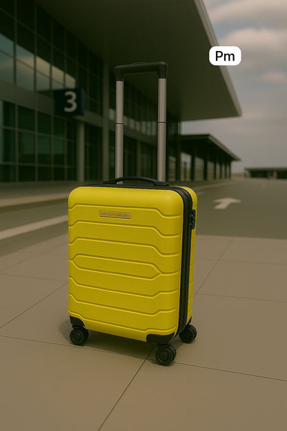 Valise PM اللون مدموج
