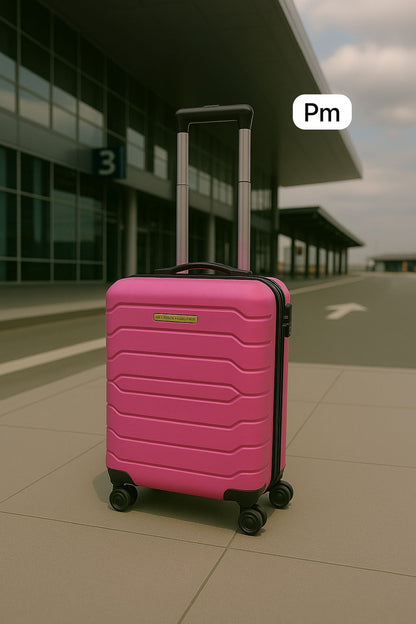 Valise PM اللون مدموج