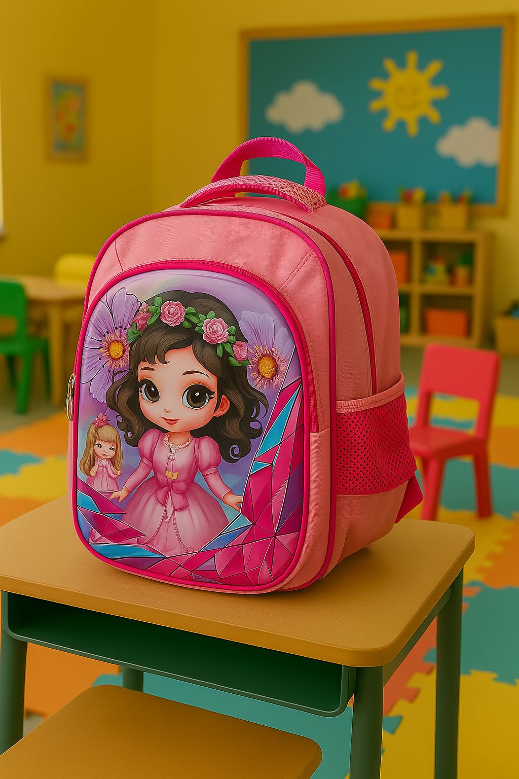 cartable   مدموجين بنات