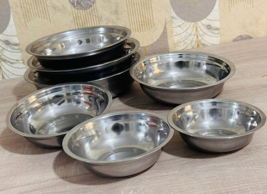 شقايل 7 /16-18-20-22-24-26-28