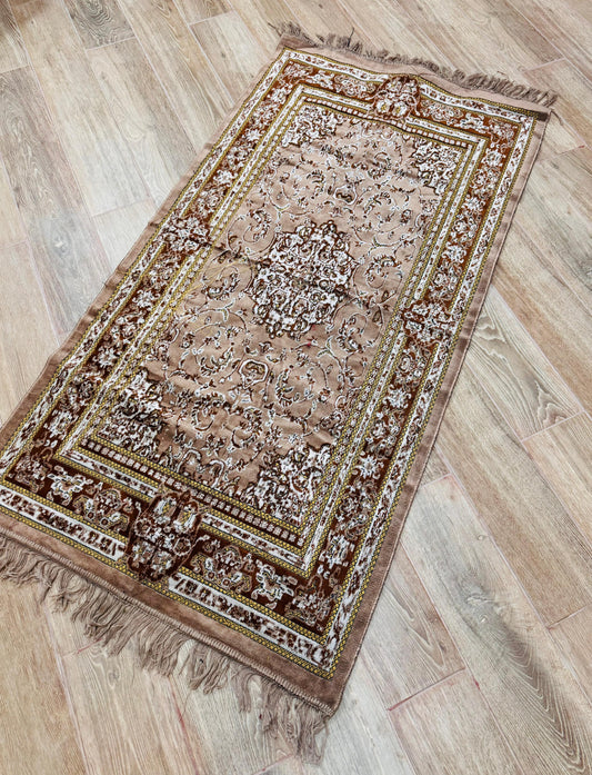 Tapis 1 pièce