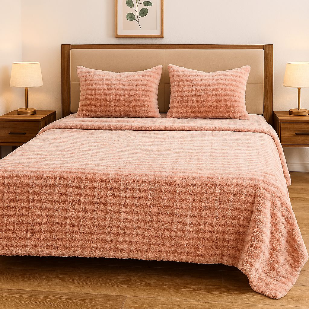 Drap 2 places