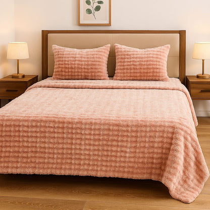 Drap 2 places