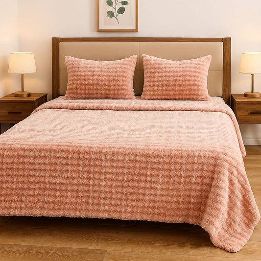 Drap 2 places