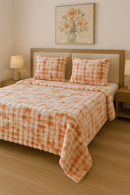 Drap 2 places