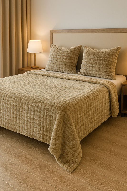 Drap 2 places