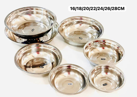 شقايل 7 /16-18-20-22-24-26-28