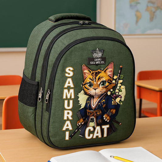 Cartable