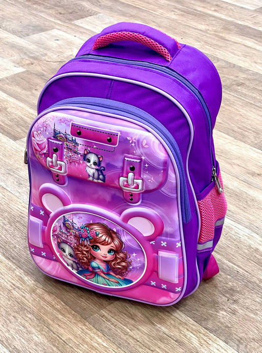 Cartable