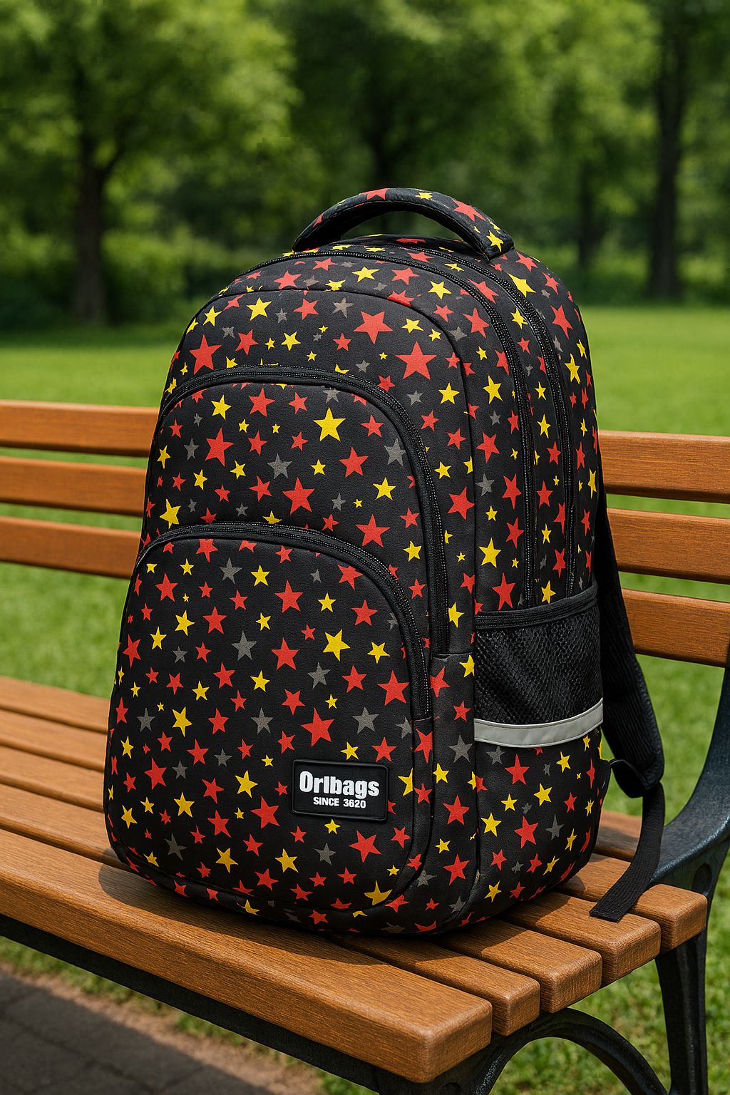 cartable