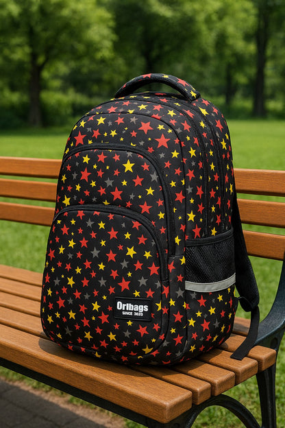 cartable
