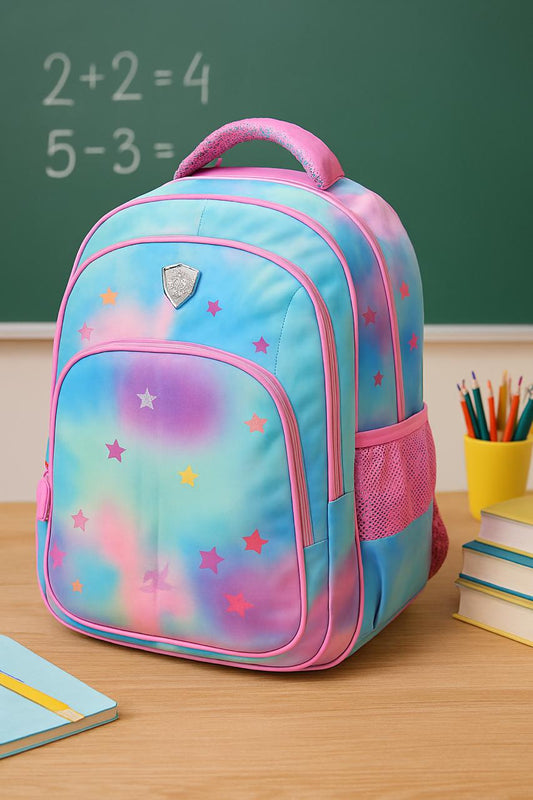 Cartable