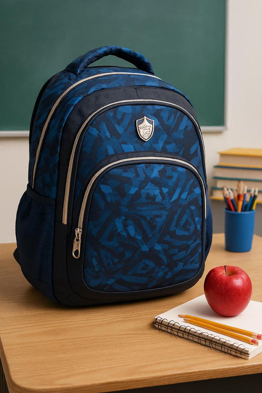 cartable