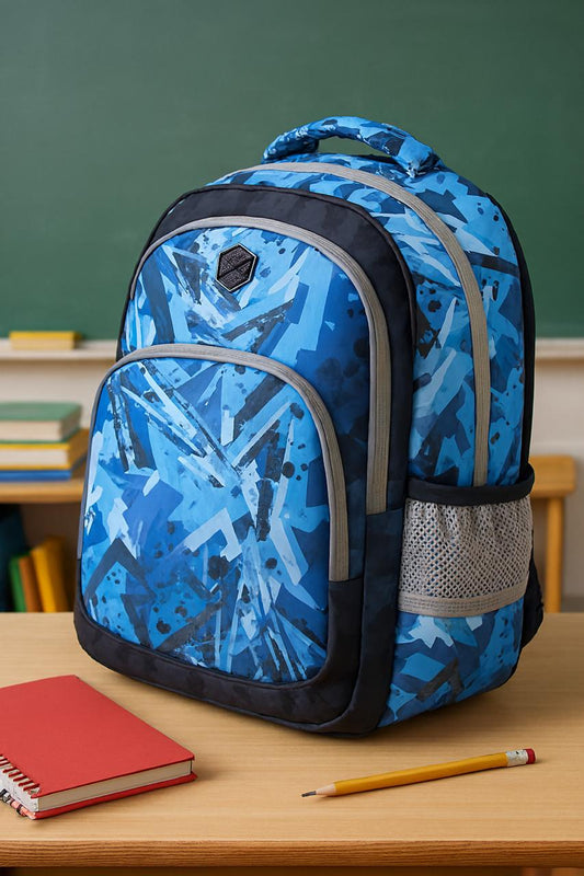 cartable