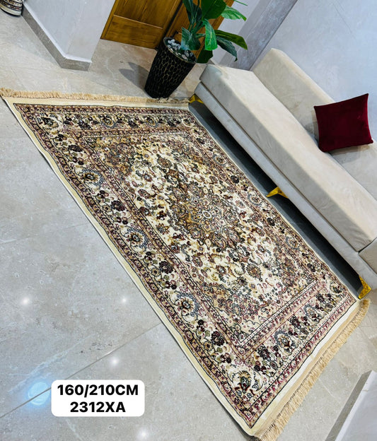 Tapis 160/210cm