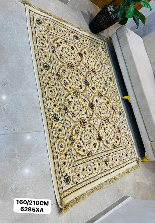 Tapis 160/210cm
