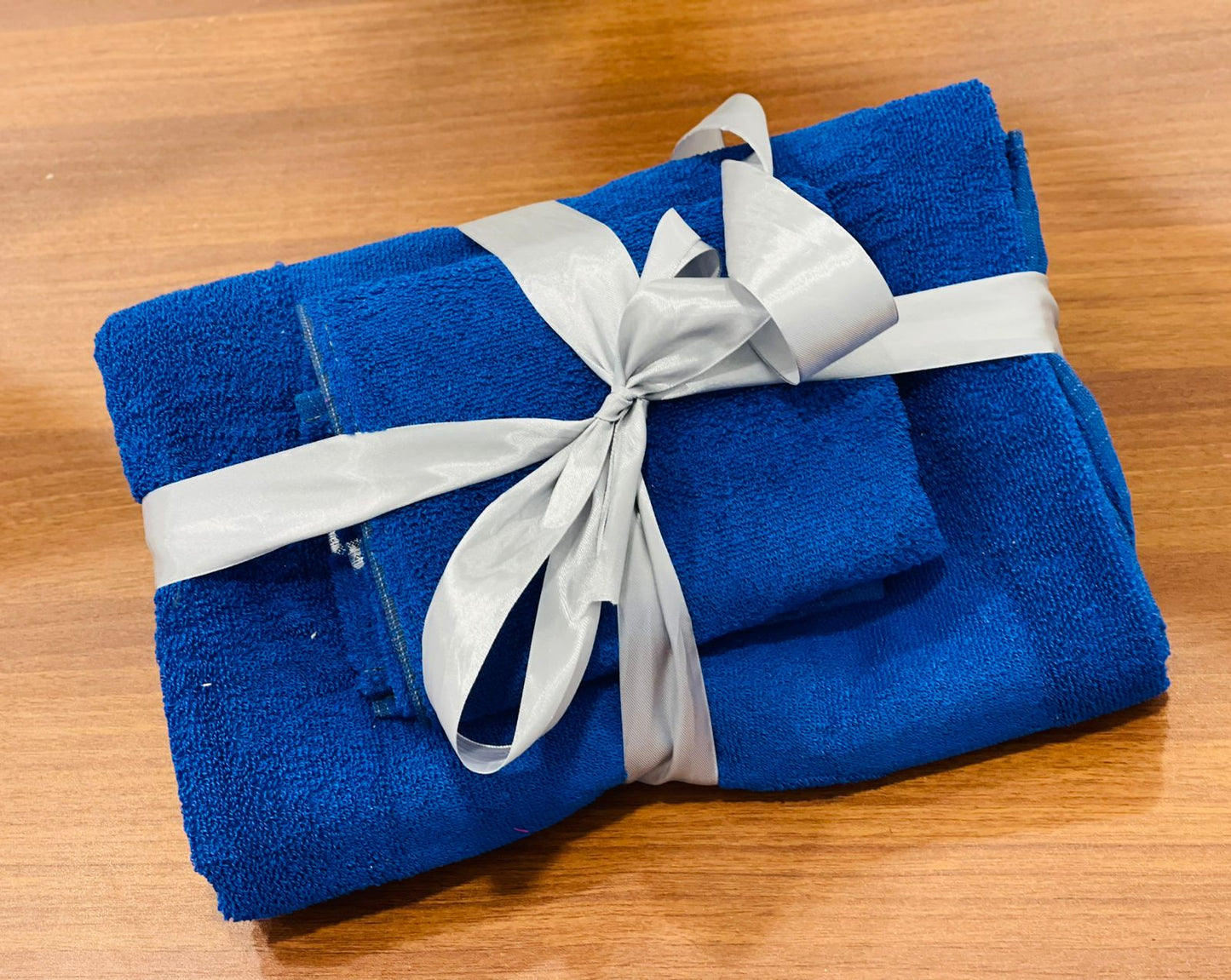 Pack serviettes