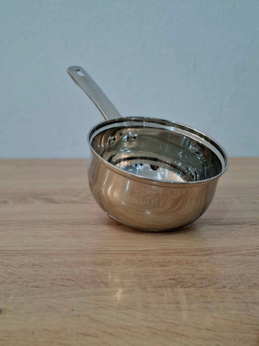 Casserole  1 pcs code shayma