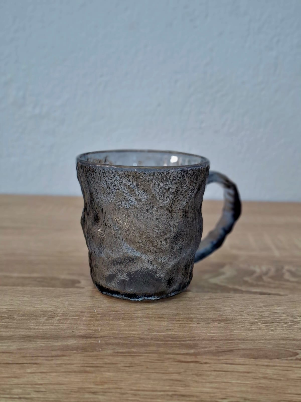 Tasse 3 pièces  كيسان بلار code shayma