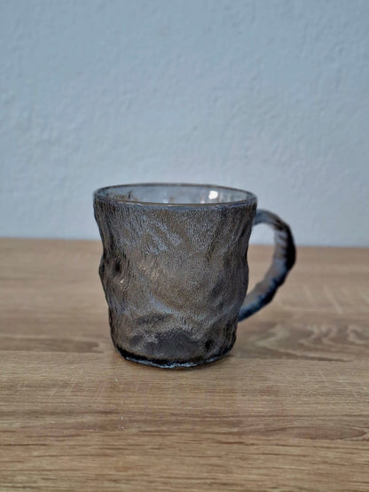 Tasse 3 pièces  كيسان بلار code shayma