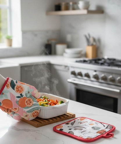 Pack cuisine بدون اختيار اللون