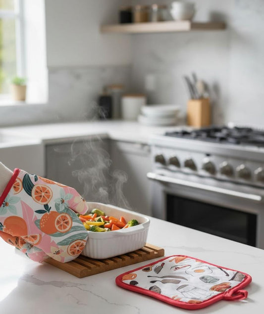 Pack cuisine بدون اختيار اللون