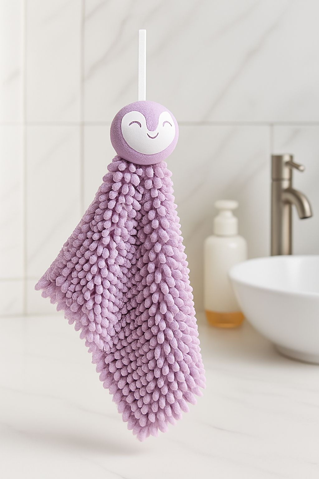 Torchon microfibre pour cuisine 2pcs