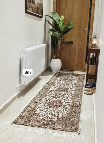 tapis couloir 80/300