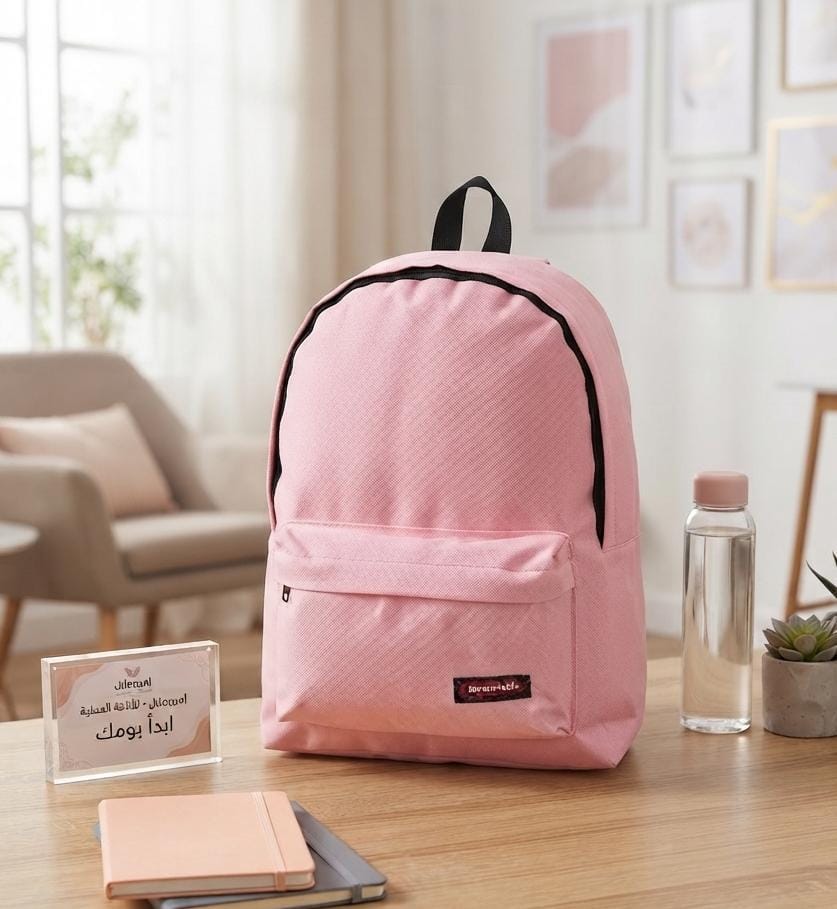cartable
