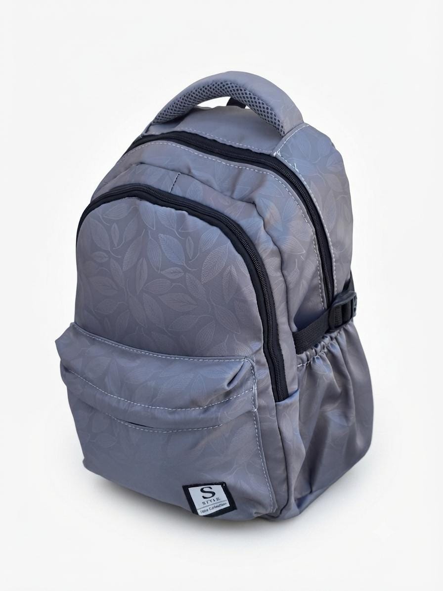 Cartable