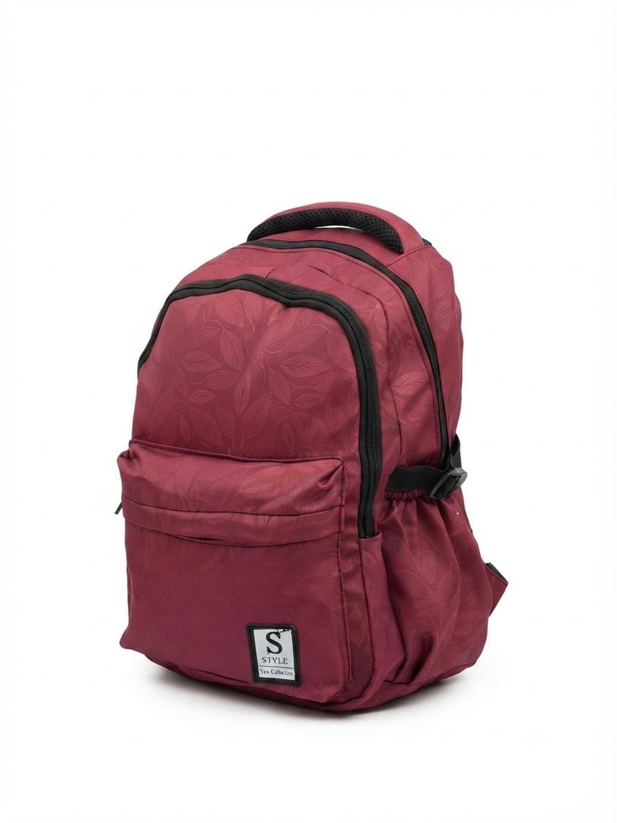 Cartable