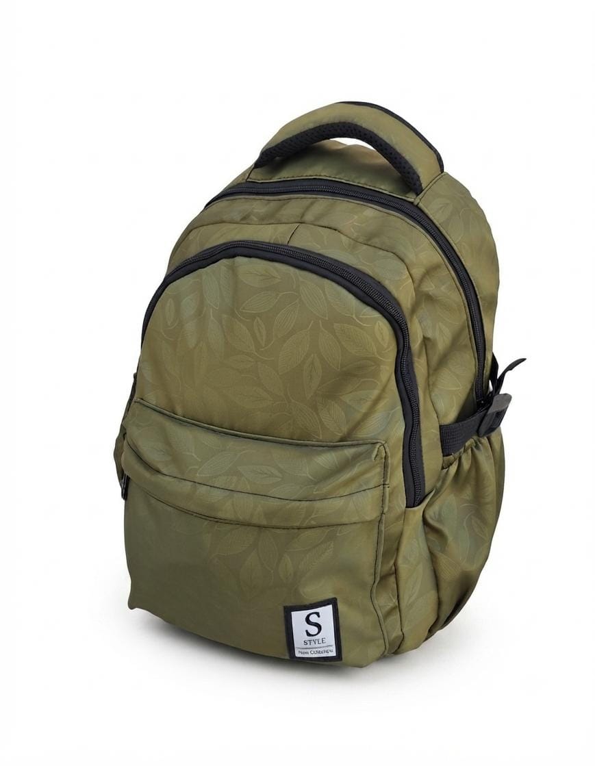 Cartable