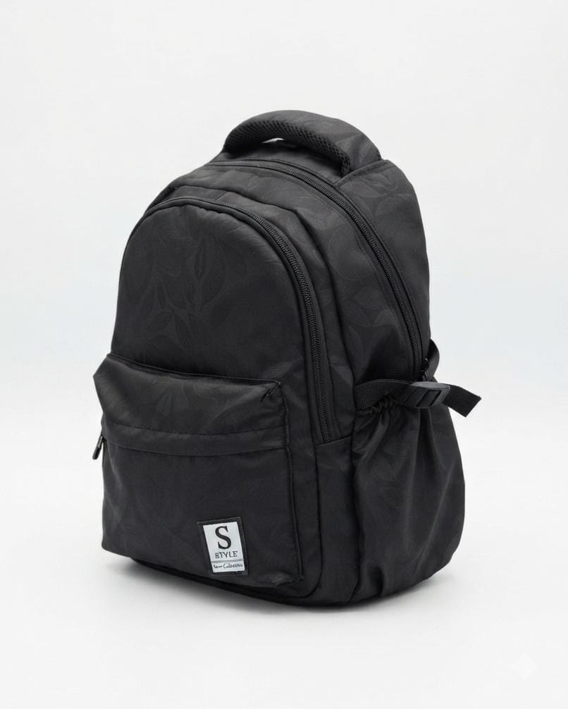 Cartable