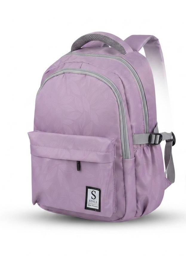 Cartable