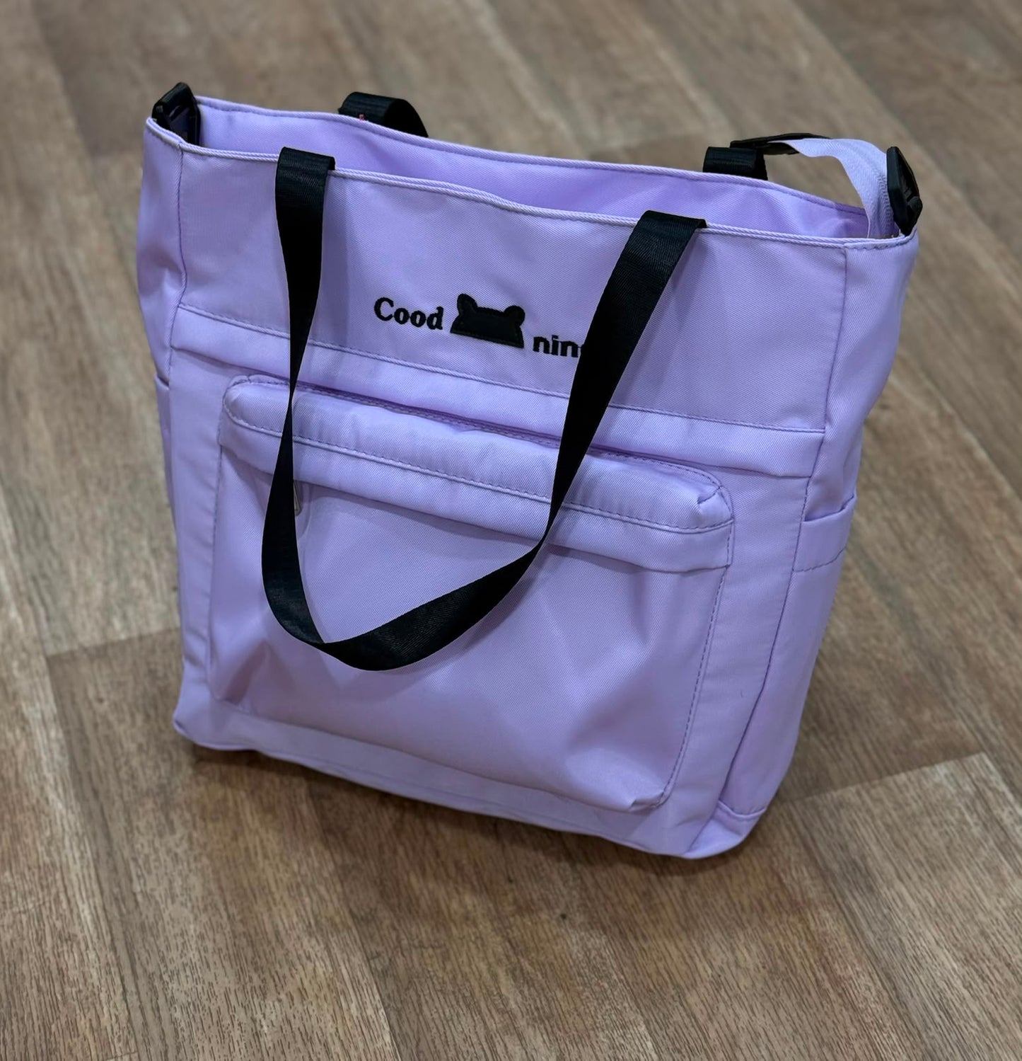 sac