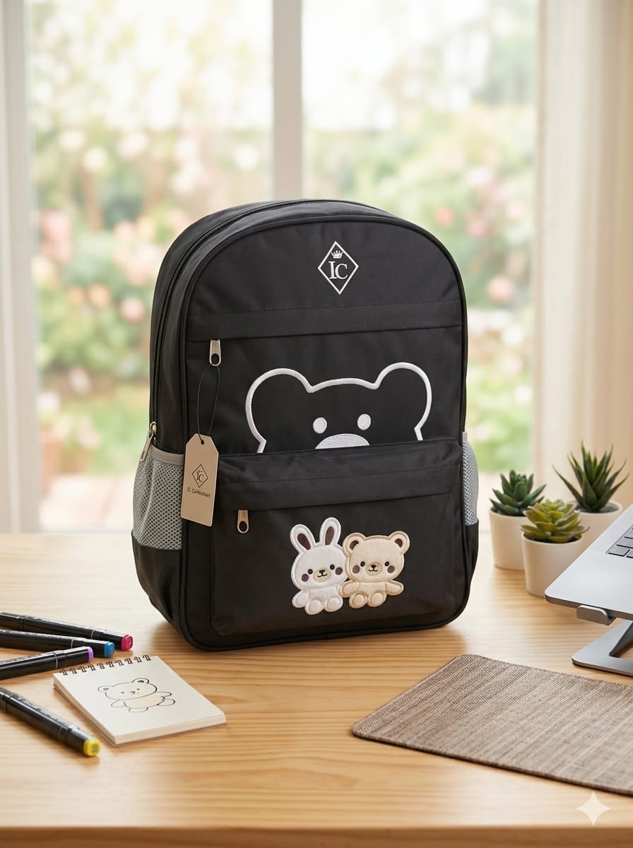 Cartable