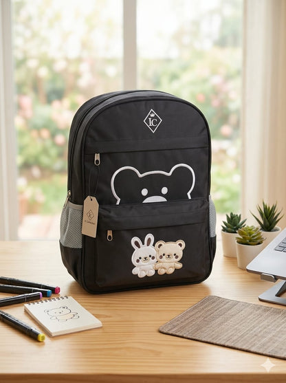 Cartable