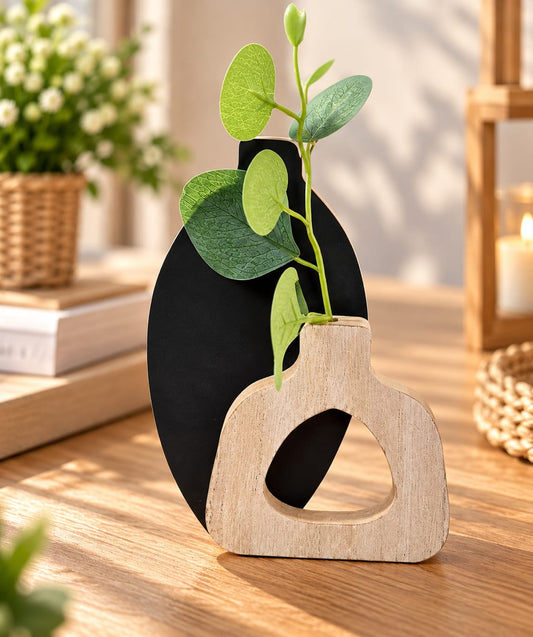 Mini vase décoratif