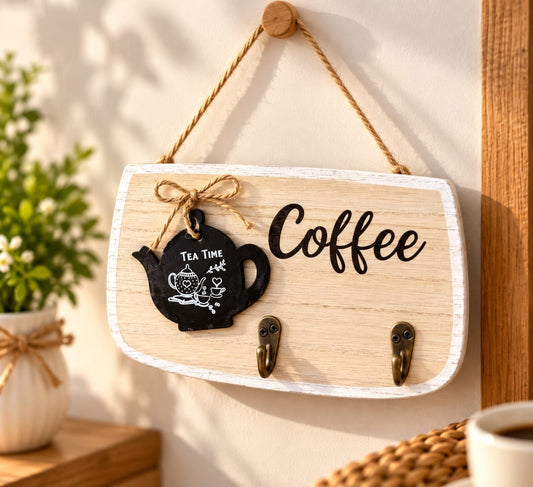 Porte de clé accessoire décor