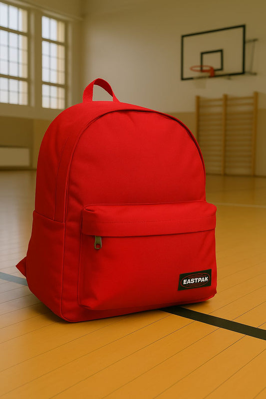 Sac à dos