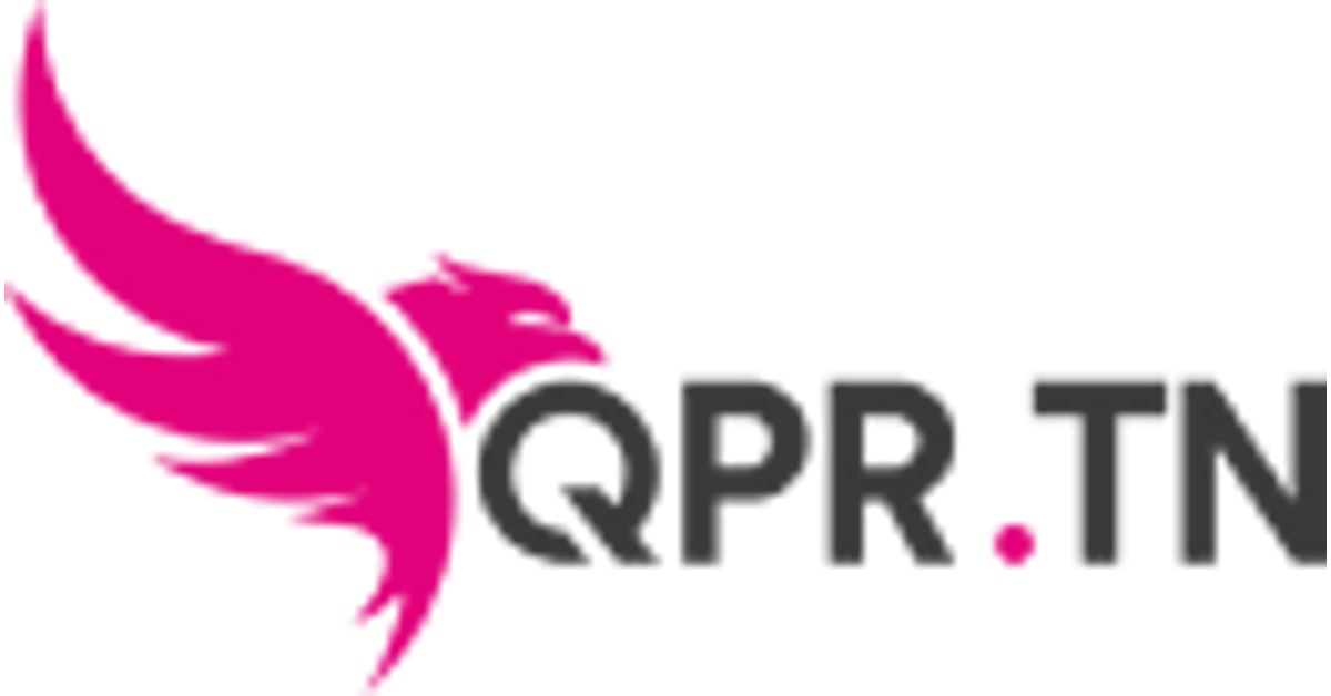 QPR