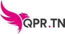 Qualite Prix Raisonable